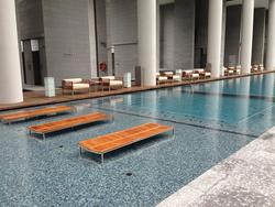 Urban Suites (D9), Condominium #200144092
